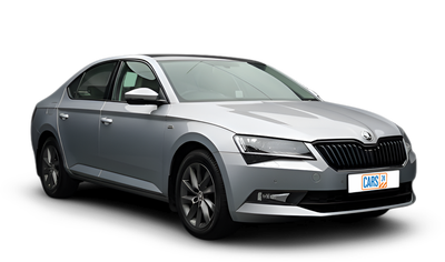 Skoda Superb-img